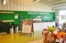 FerienhausDenemarken - : 