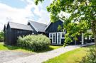 FerienhausDenemarken - : 