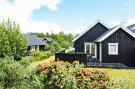 VakantiehuisDenemarken - : 