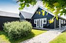 VakantiehuisDenemarken - : 