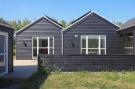 FerienhausDenemarken - : 