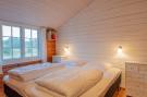 VakantiehuisDenemarken - : 