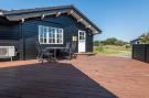 VakantiehuisDenemarken - : 