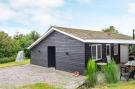 FerienhausDenemarken - : 