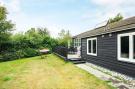 FerienhausDenemarken - : 