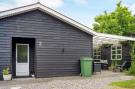 FerienhausDenemarken - : 