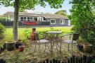 FerienhausDenemarken - : 