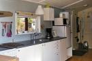 VakantiehuisDenemarken - : 