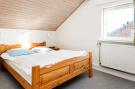 VakantiehuisDenemarken - : 