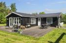 FerienhausDenemarken - : 