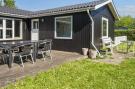 VakantiehuisDenemarken - : 