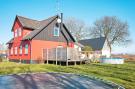 FerienhausDenemarken - : 