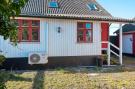 VakantiehuisDenemarken - : 