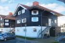 FerienhausDenemarken - : 