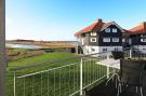 FerienhausDenemarken - : 