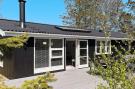 FerienhausDenemarken - : 