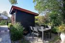 FerienhausDenemarken - : 