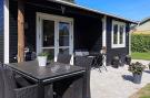 VakantiehuisDenemarken - : 