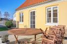 VakantiehuisDenemarken - : 