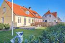 FerienhausDenemarken - : 