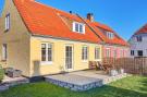 VakantiehuisDenemarken - : 