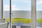 VakantiehuisDenemarken - : 