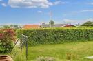 VakantiehuisDenemarken - : 