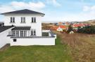 FerienhausDenemarken - : 