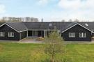 FerienhausDenemarken - : 