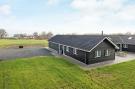 VakantiehuisDenemarken - : 