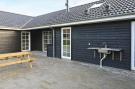 FerienhausDenemarken - : 