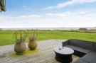 VakantiehuisDenemarken - : 