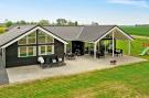 VakantiehuisDenemarken - : 