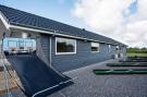 FerienhausDenemarken - : 