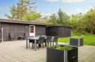 VakantiehuisDenemarken - : 