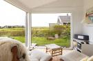 FerienhausDenemarken - : 