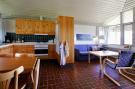 Holiday homeDenmark - : 3 room,3a+2c,PLUS