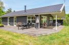 FerienhausDenemarken - : 