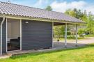 VakantiehuisDenemarken - : 