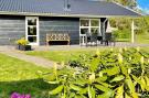 VakantiehuisDenemarken - : 