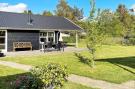 VakantiehuisDenemarken - : 