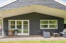 VakantiehuisDenemarken - : 