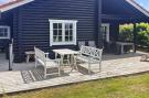 VakantiehuisDenemarken - : 