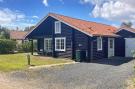 VakantiehuisDenemarken - : 