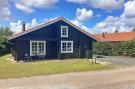 FerienhausDenemarken - : 