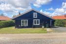 VakantiehuisDenemarken - : 