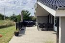 VakantiehuisDenemarken - : 