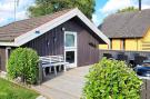 FerienhausDenemarken - : 