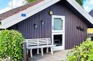 FerienhausDenemarken - : 