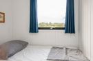 VakantiehuisDenemarken - : 